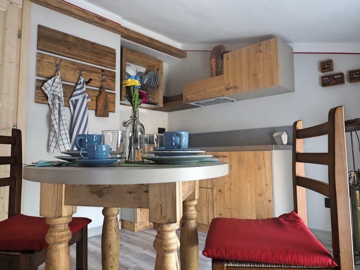 Maison De La Lumiere Apartment Rivoltella del Garda